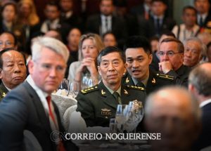 hierarquia-militar-da-china-sob-holofotes-apos-desaparecimento-do-ministro-da-defesa-correio-nogueirense