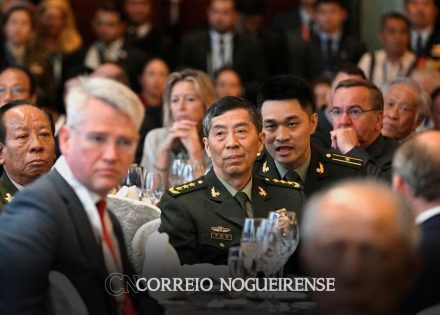 hierarquia-militar-da-china-sob-holofotes-apos-desaparecimento-do-ministro-da-defesa-correio-nogueirense