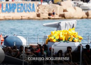 italia-aprovara-medidas-mais-duras-para-impedir-a-chegada-de-migrantes-correio-nogueirense