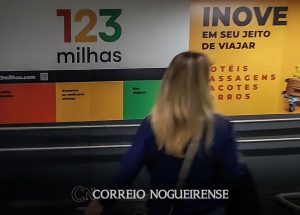 juiz-de-mg-determina-bloqueio-de-r-50-milhoes-de-socios-da-123milhas-correio-nogueirense