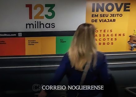 juiz-de-mg-determina-bloqueio-de-r-50-milhoes-de-socios-da-123milhas-correio-nogueirense