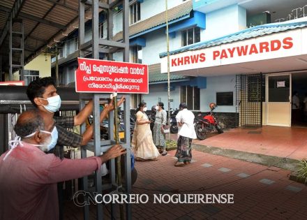 kerala-na-india-fecha-escolas-e-escritorios-para-conter-o-virus-mortal-nipah-correio-nogueirense