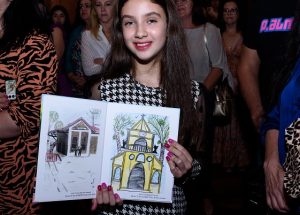 lancamento Artur Nogueira Minha Cidade 9