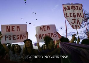 legalizacao-do-aborto-volta-ao-debate-publico-com-julgamento-no-stf-correio-nogueirense