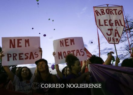 legalizacao-do-aborto-volta-ao-debate-publico-com-julgamento-no-stf-correio-nogueirense