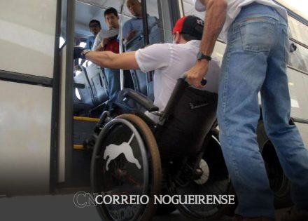 linguagem-reforca-preconceito-e-barreiras-para-pessoas-com-deficiencia-correio-nogueirense