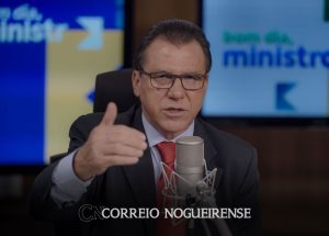 luiz-marinho-diz-que-sindicatos-frageis-enfraquecem-democracia-correio-nogueirense