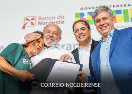 lula-afirma-que-juros-ainda-estao-altos-vamos-continuar-brigando-correio-nogueirense