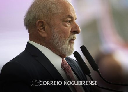 lula-defende-urgencia-na-reducao-das-desigualdades-no-mundo-correio-nogueirense