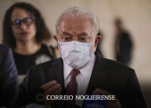 lula-diz-que-genero-e-cor-nao-serao-criterio-para-indicacao-ao-stf-correio-nogueirense