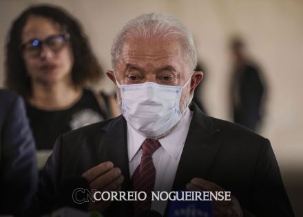 lula-diz-que-genero-e-cor-nao-serao-criterio-para-indicacao-ao-stf-correio-nogueirense