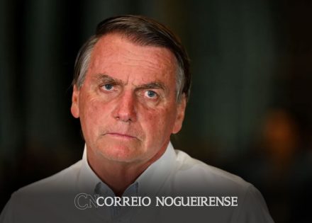maioria-do-tse-mantem-decisao-que-declarou-bolsonaro-inelegivel-correio-nogueirense