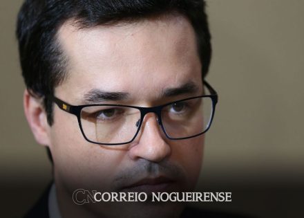 maioria-do-tse-rejeita-recurso-de-deltan-e-mantem-cassacao-de-mandato-correio-nogueirense