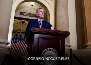 mccarthy-presidente-da-camara-dos-eua-abre-investigacao-de-impeachment-de-biden-correio-nogueirense