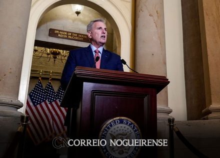 mccarthy-presidente-da-camara-dos-eua-abre-investigacao-de-impeachment-de-biden-correio-nogueirense