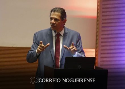 mercosul-esta-ameacado-por-narrativas-na-argentina-diz-haddad-correio-nogueirense