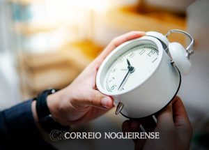 ministerio-de-minas-e-energia-nao-ve-necessidade-para-horario-de-verao-correio-nogueirense