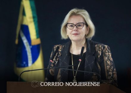 ministra-rosa-weber-marca-julgamento-de-acao-que-descriminaliza-aborto-correio-nogueirense