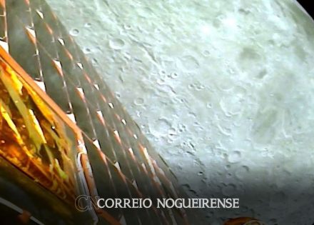 missao-cumprida-india-coloca-o-rover-lunar-para-dormir-correio-nogueirense