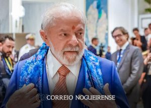 mundo-normalizou-o-inaceitavel-critica-lula-sobre-desigualdade-correio-nogueirense