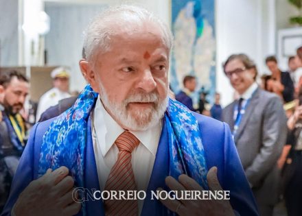 mundo-normalizou-o-inaceitavel-critica-lula-sobre-desigualdade-correio-nogueirense