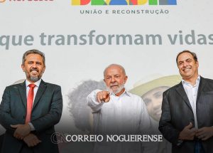 nao-podemos-ter-medo-de-emprestar-dinheiro-para-pobre-diz-lula-correio-nogueirense