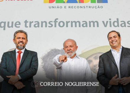 nao-podemos-ter-medo-de-emprestar-dinheiro-para-pobre-diz-lula-correio-nogueirense