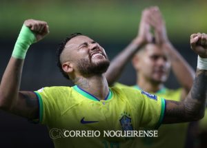 neymar-bate-recorde-em-show-da-selecao-no-mangueirao-correio-nogueirense