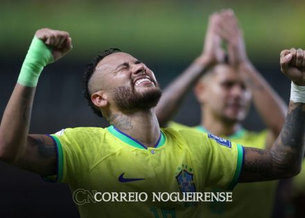 neymar-bate-recorde-em-show-da-selecao-no-mangueirao-correio-nogueirense