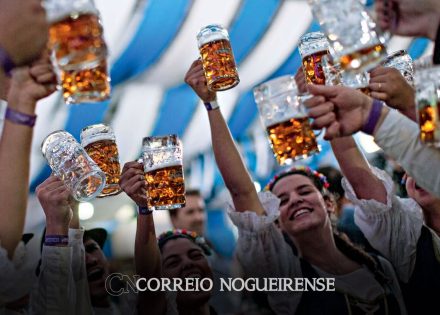 oktoberfest-promete-agitar-indaiatuba-com-inumeras-atracoes-e-a-producao-de-cerveja-exclusiva-correio-nogueirense
