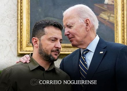 os-eua-enviarao-misseis-atacms-de-longo-alcance-a-ucrania-disse-biden-a-zelenskiy-correio-nogueirense