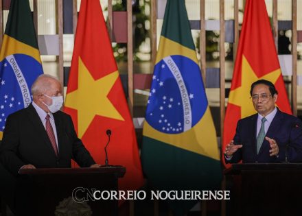 para-lula-e-possivel-avancar-em-parceria-entre-vietna-e-mercosul-correio-nogueirense