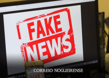 pessoas-mais-escolarizadas-acreditam-menos-em-teorias-conspiratorias-correio-nogueirense