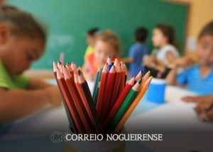 plano-nacional-de-educacao-sera-encaminhado-ao-congresso-em-2024-correio-nogueirense