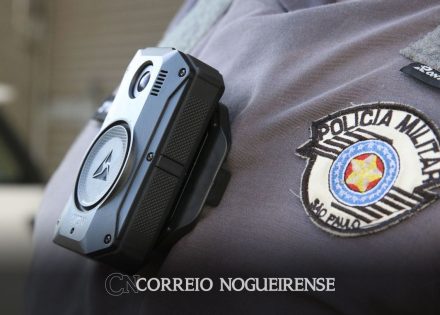 pms-do-estado-de-sp-deverao-manter-cameras-corporais-ligadas-correio-nogueirense