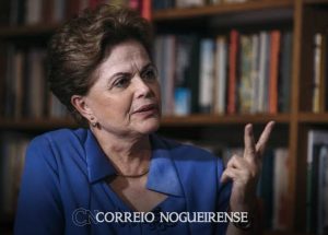 png_20230901_090925_0000