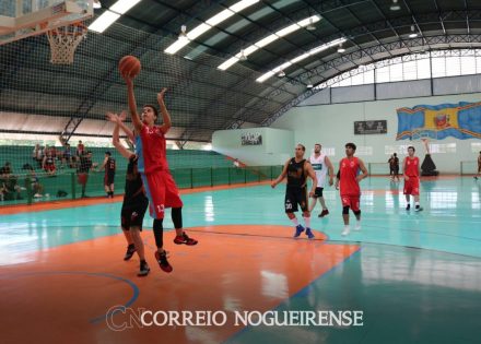 png_20230904_154600_0000