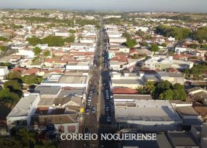 png_20230904_185931_0000