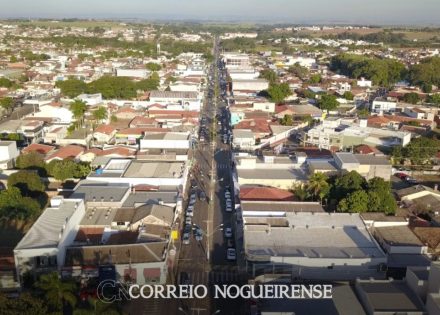 png_20230904_185931_0000