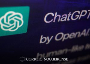 png_20230905_091709_0000