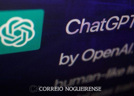 png_20230905_091709_0000