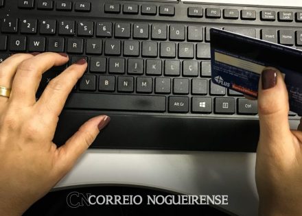 png_20230905_093511_0000