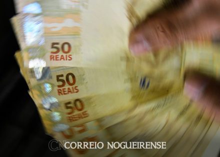 png_20230905_094251_0000