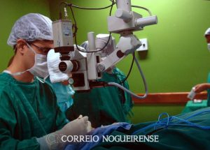 png_20230905_094307_0000