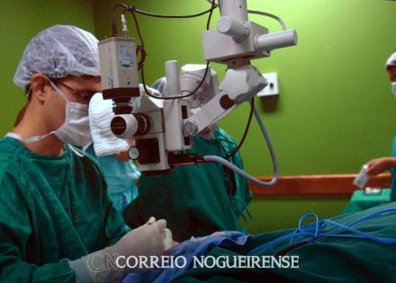 png_20230905_094307_0000