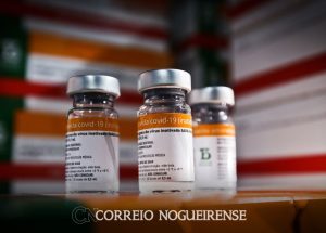 png_20230905_094404_0000