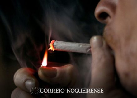 png_20230905_094419_0000