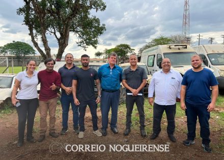 png_20230905_165757_0000