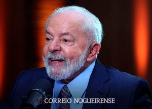 png_20230906_083521_0000