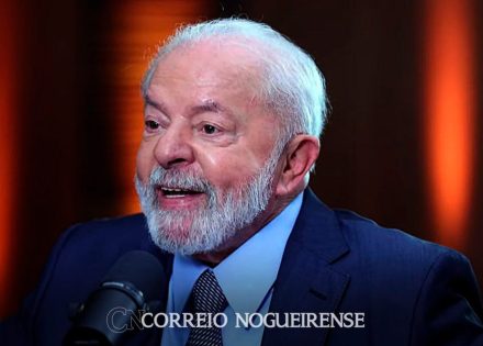 png_20230906_083521_0000